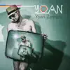 Yoan Zamora - Yoan